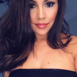 Meet your Posher, Sasha